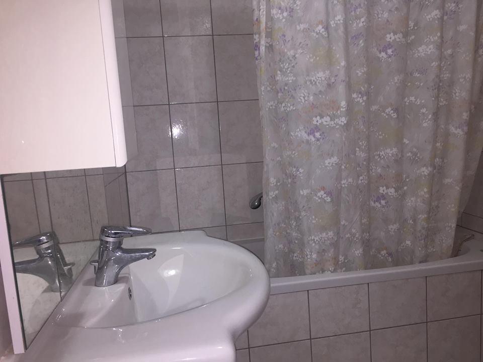 Apartment Mirela 수페타르 외부 사진